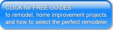 click-for-free-guidesto-remodel-home-im