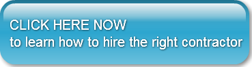 click-here-nowto-learn-how-to-hire-the-r
