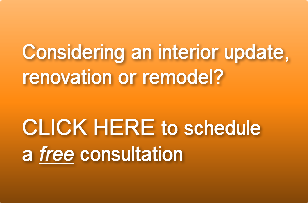 considering-an-interior-updaterenovatio