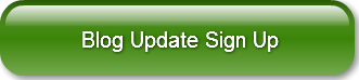 blog-update-sign-up