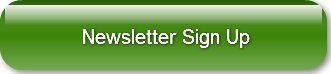 newsletter-sign-up