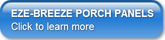 eze-breeze-porch-panelsclick-to-learn-mo