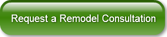 request-a-remodel-consultation