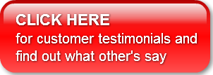 Indianapolis remodel reviews