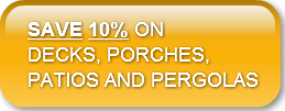 save-10-on-decks-porches-patios-and-p
