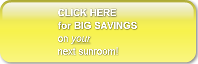 click-here-for-big-savings-on-yournext-s
