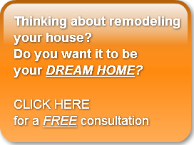 thinking-about-remodelingyour-house-do