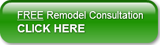 free-remodel-consultationclick-here