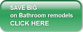 save-bigon-bathroom-remodelsclick-here