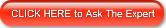 click-here-to-ask-the-expert