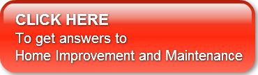 click-hereto-get-answers-tohome-improvem