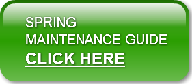 spring-maintenance-guideclick-here