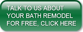 talk-to-us-about-your-bath-remodelfor-fr