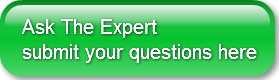 ask-the-expertsubmit-your-questions-here