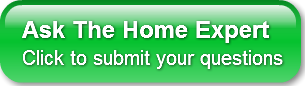 ask-the-home-expertclick-to-submit-your