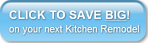click-to-save-bigon-your-next-kitchen-r