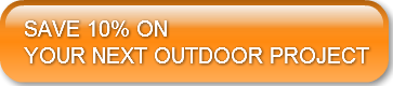 save-10-on-your-next-outdoor-project