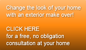 change-the-look-of-your-homewith-an-exte