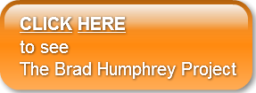 click-hereto-see-the-brad-humphrey-proje
