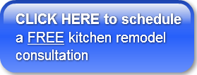 click-here-to-schedulea-free-kitchen-rem