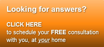 looking-for-answersclick-hereto-schedul