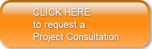 click-hereto-request-a-project-consultat