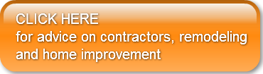 click-here-for-advice-on-contractors-re