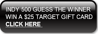 indy-500-guess-the-winnerwin-a-25-targe