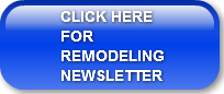 click-here-forremodelingnewsletter
