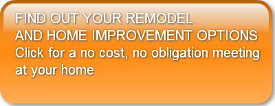 find-out-your-remodel-and-home-improveme