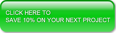 click-here-tosave-10-on-your-next-proje