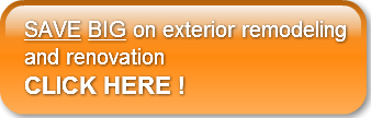 save-big-on-exterior-remodelingand-renov