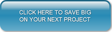 click-here-to-save-big-on-your-next-proj