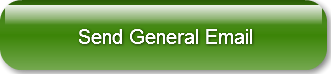 send-general-email