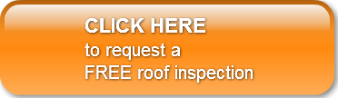 click-hereto-request-a-free-roof-inspect