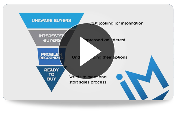 free-webinar-advanced-lead-generation