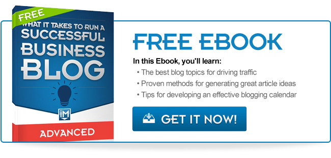 inbound-marketing-free-ebook-blogging1-cta
