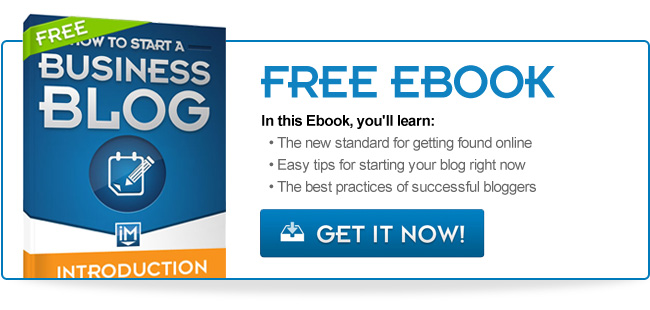 inbound-marketing-free-ebook-blogging2-cta