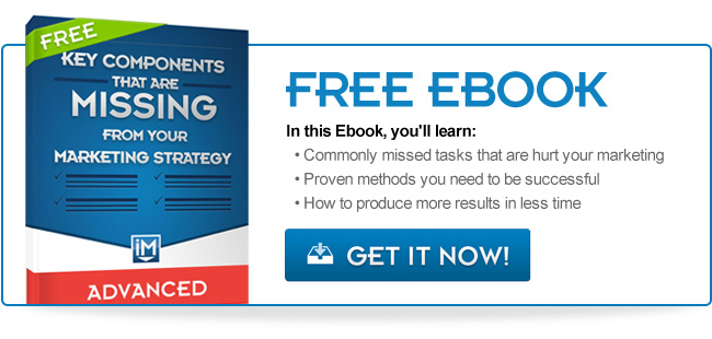 inbound-marketing-free-ebook-advertising-cta