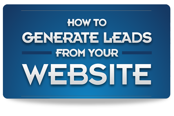 free-ebook-how-to-generate-leads-from-your-website