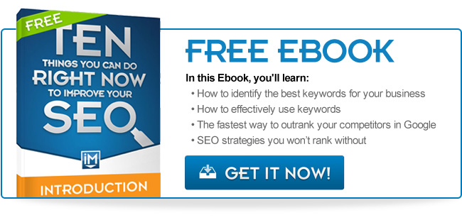 inbound-marketing-free-ebook-seo-2-cta