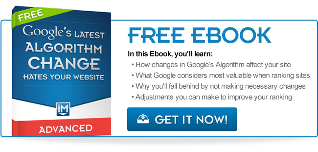 inbound-marketing-free-ebook-web-design-2-cta