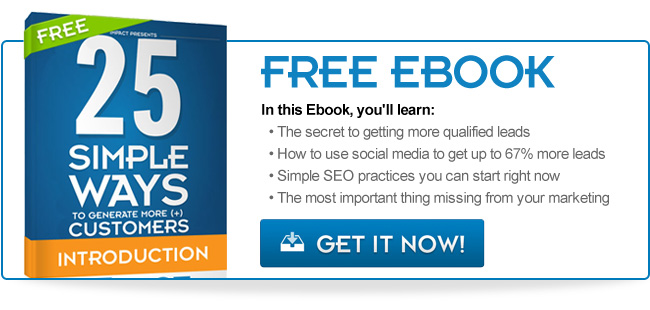 inbound-marketing-free-ebook-generate-more-custome