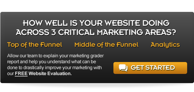 inbound-marketing-free-website-evaluation-cta