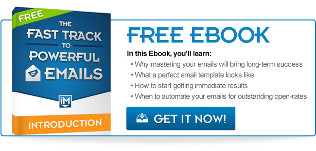 inbound-marketing-free-ebook-email-marketing-cta