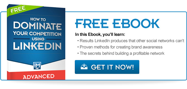 inbound-marketing-free-ebook-linkedin-cta
