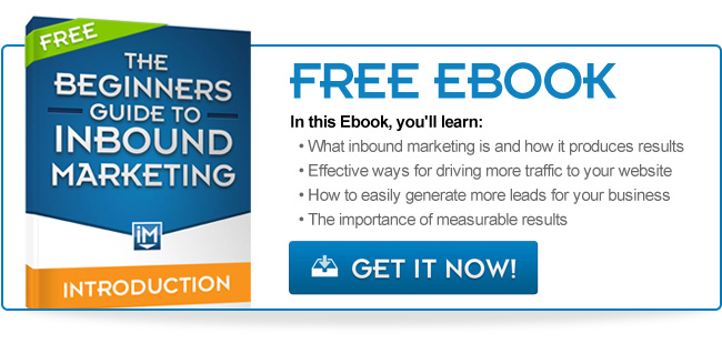 inbound-marketing-free-ebook-beginners-guide-inbou