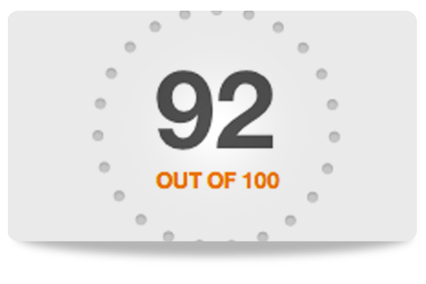 free-website-evaluation