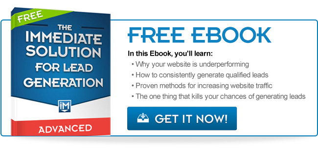 inbound-marketing-free-ebook-lead-nurturing-cta