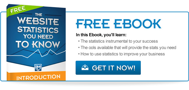 inbound-marketing-free-ebook-website-stats-analyti